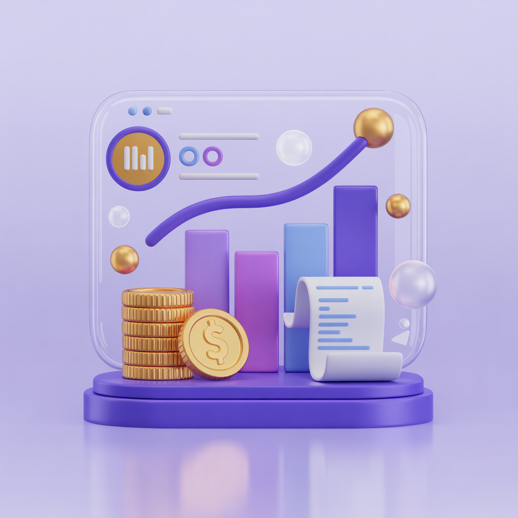 Finance