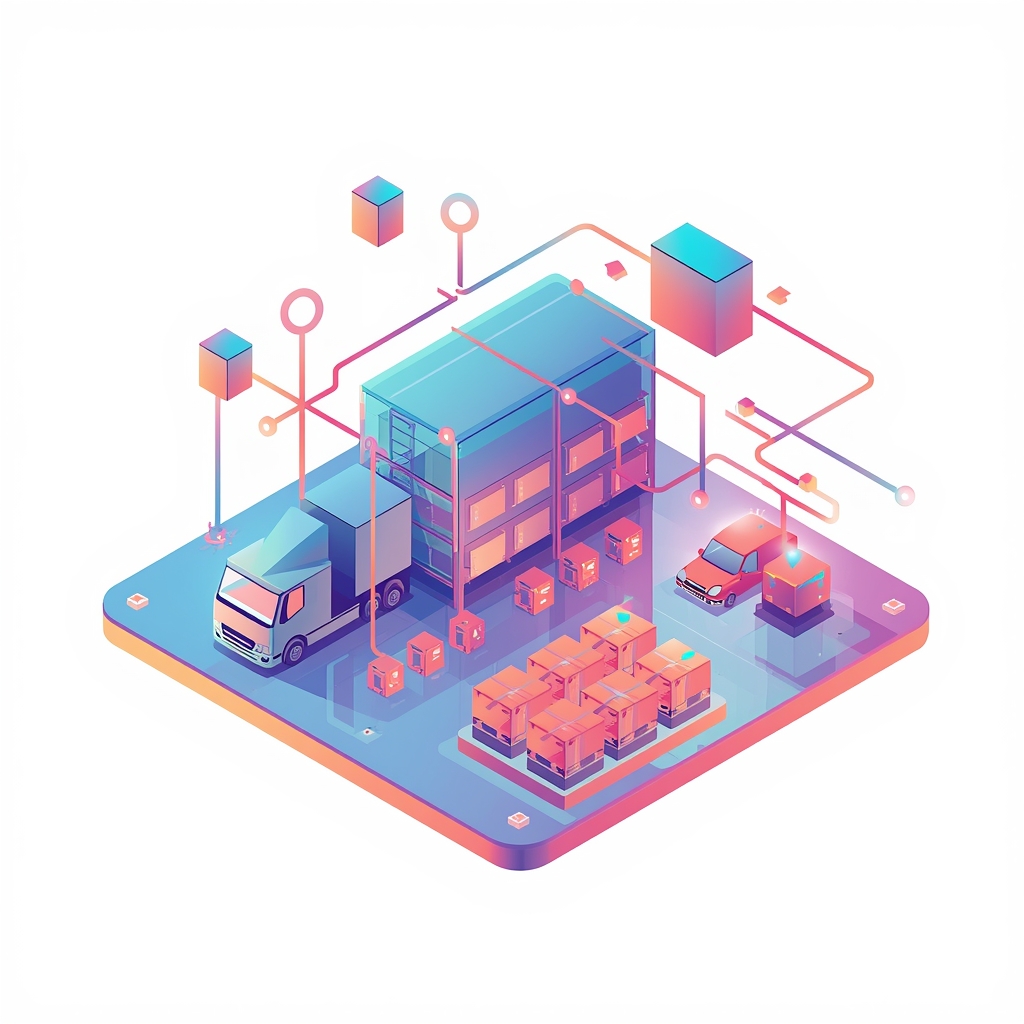 Supply Chain